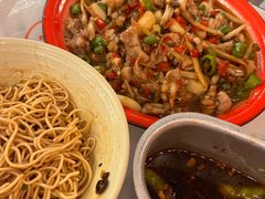 -靓靓蒸虾·头牌蒸虾(南山桂庙店)