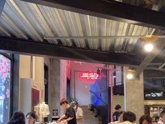 -一棠龙虾•王牌虾球(楚河汉街店)