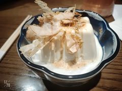 -樱宿日式和牛烧肉(五道口店)