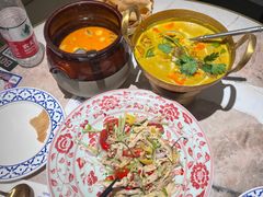 -KingThaia金泰兰(滨江天街店)