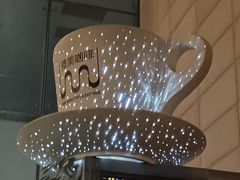 -十里·东湖院子(湖北省博物馆店)