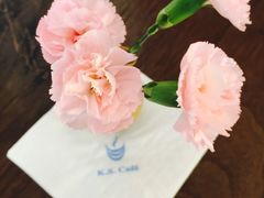 -HAPPEN(江川东路店)