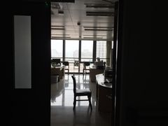 -浙江省中医院(湖滨院区)