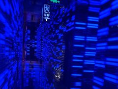 -黑桃K生日订制KTV