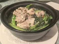 -花城苑广府菜(侨鑫店)