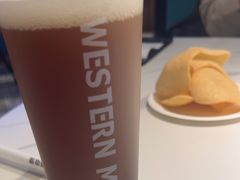 -阿里疆Alijiang·丝路美食·异域风情·清真(长楹天街店)