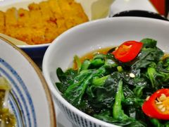 -家有好面(世博源店)