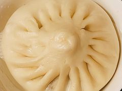 -旺福楼·包点(碑亭巷店)