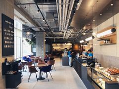 -Wagas沃歌斯(五道口购物中心店)