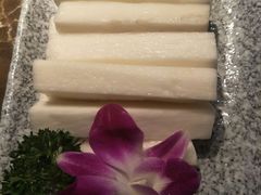 -同仁四季椰子鸡(海岸城天利店)