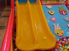 -玲珑汤泉生活会馆(花桥店)
