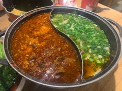 -成都吃客(九眼桥店)