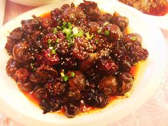 -陶然居·重庆菜(解放碑店)