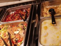 -比格比萨自助(宋家庄店)
