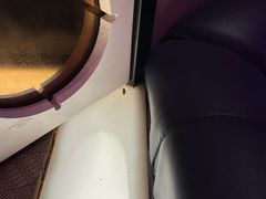 -萧邦音乐会所KTV·蒸汽活海鲜自助(福田店)