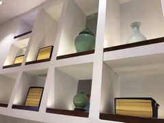 -眉州东坡(中关村店)