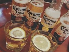 -洋房私宴上海私房菜(海滨商务楼店)
