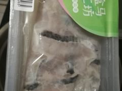 -盒马鲜生(宝地店)