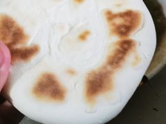 -清真·刘老虎肉丸糊辣汤(北郊分店)