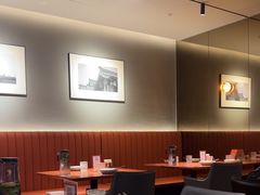 -长安记·大美陕菜(大族广场店)