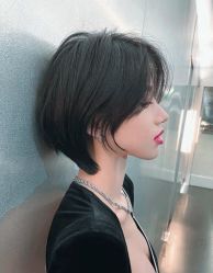 -LJOY丽锦造型·烫发染发
