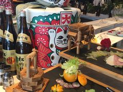 -鹭江潮餐厅•福建菜(鹭江佲家酒店)