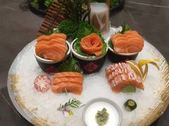 -九割丼(熙地港店)