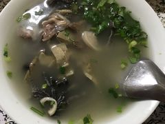 -马姐爆肚儿门丁肉饼