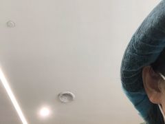 -马泷齿科·成都锦江置略马泷口腔门诊部(IFS国金中心店)