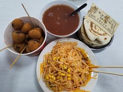-吕家米皮