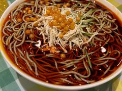 -丰泽园家菜馆(劳动路店)