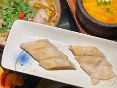 -小和庆·知味(首铸万科店)