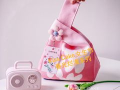 -KISS CAKE私家甜品定制(江宁店)