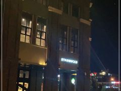 -麦当劳(天塔道店)