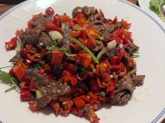 -无名小酒馆·湖北私房菜(昙华林店)