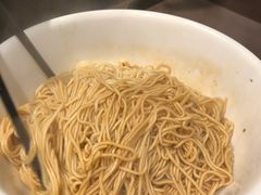 -常州银丝面馆(府琛店)
