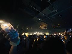 -MAO Livehouse(杭州店)