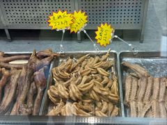 -冯氏吴山贡鹅(206国道店)