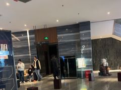 -大和洗浴休闲会所(宏大广场店)
