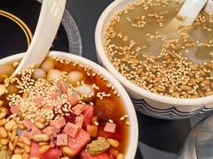 -丝恋丝娃娃(逸天城国贸店)