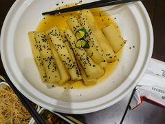 -即墨印象
