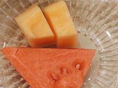 -南海渔村 (流花湖店)