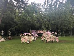 -天目湖御水温泉·度假酒店