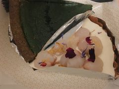 -Pie Bird(新闸路店)