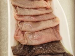 iphone_upload_pic-渝利重庆火锅