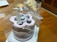 -野上麦田(中贸广场店)