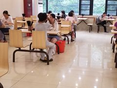 -老盛昌(梅陇店)