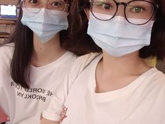 -金逸影城(明发店)