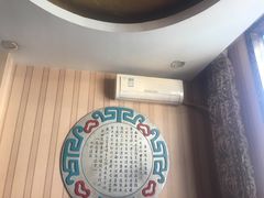 -大笮风(体育馆总店)
