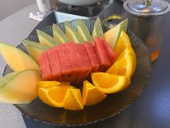 -十里·东湖院子(湖北省博物馆店)